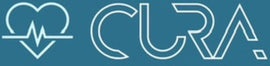 Cura Aesthetics Wholesale