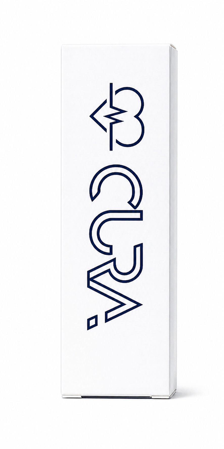CURA Topical Numbing Cream