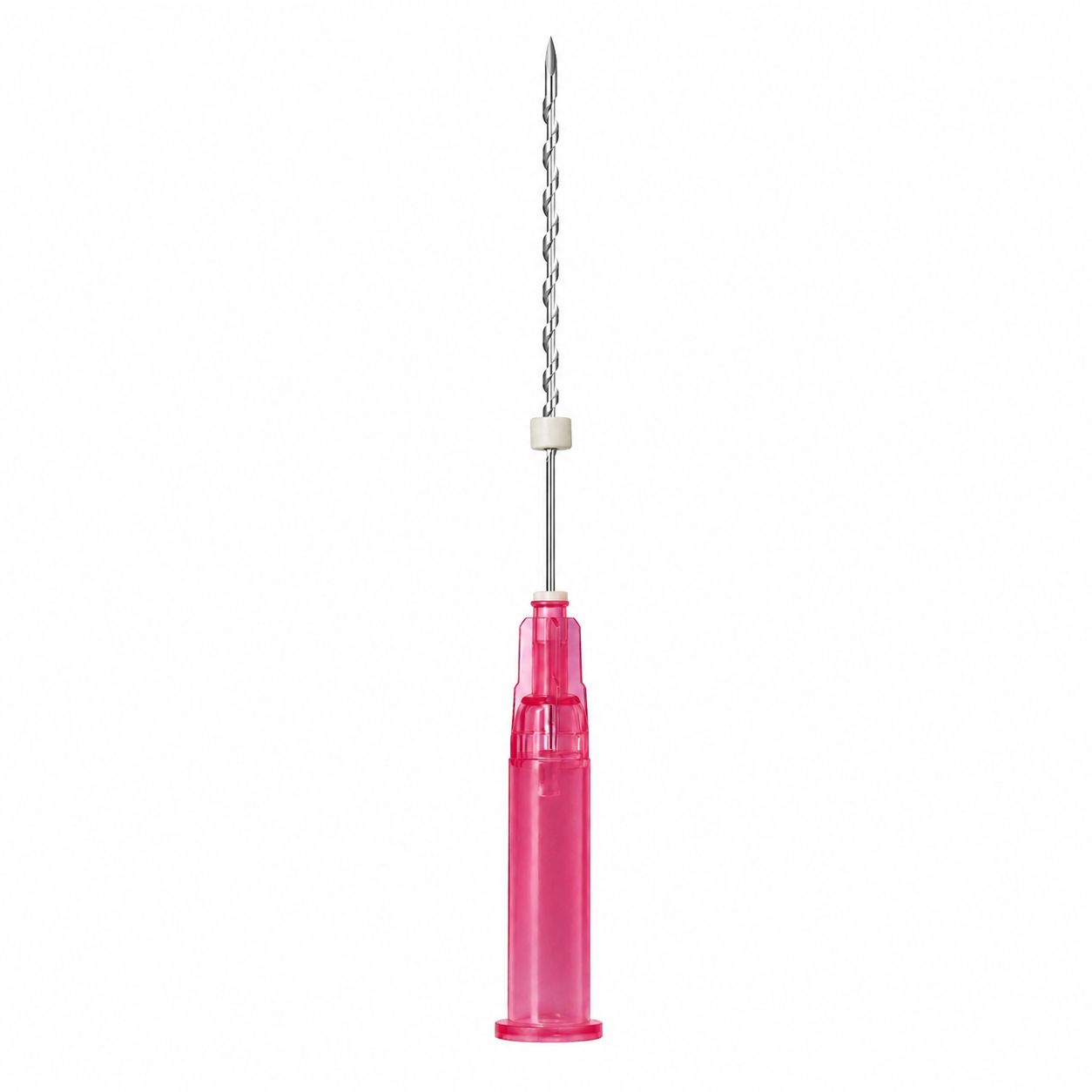 PDO Screw Threads – Premium Lifting Threads (Pack of 50)