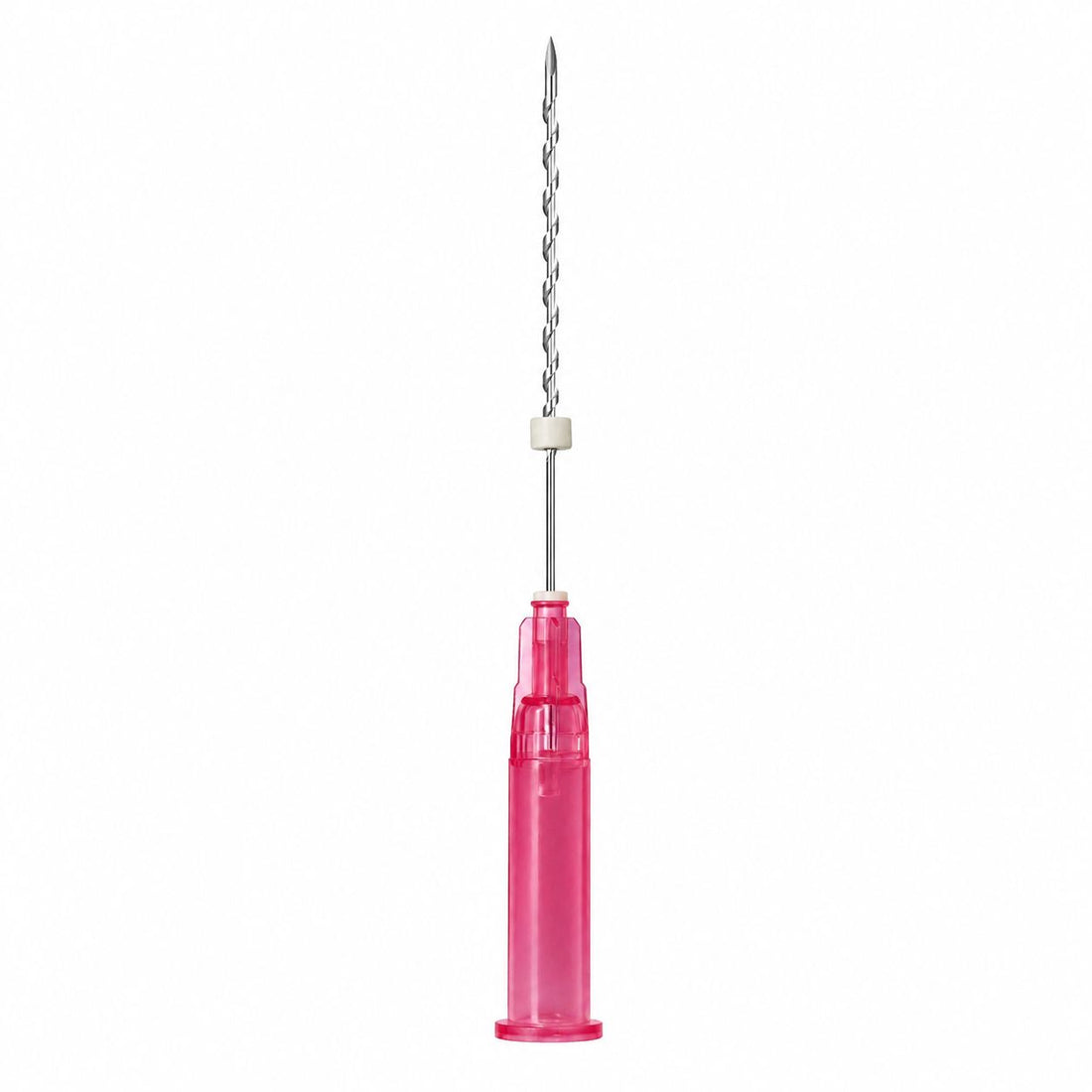 PDO Screw Threads – Premium Lifting Threads (Pack of 50)