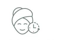 Brightening & Pigmentation Support