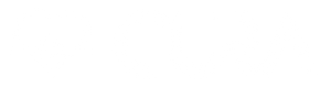 Cura Aesthetics Wholesale